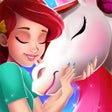 Icon of program: Horse  Pony Doctor Care