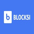 Ícone do programa: Blocksi Web Filter