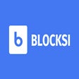 Blocksi Web Filter