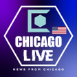 Icon of program: Chicago Local News