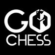 Programın simgesi: GoChess