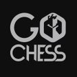 Ikon program: GoChess