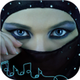 Иконка программы: Islam Tune Ringtone
