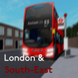 Icon of program: EXPANSION London and Sout…