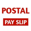 أيقونة البرنامج: Postal Pay
