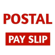 Postal Pay