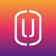 Leisurejobs icon