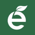 程序图标：Enegan