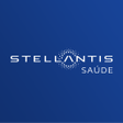 程序图标：Stellantis Saúde