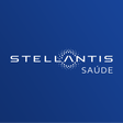 Ikona programu: Stellantis Saúde