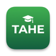 Icoon van programma: TAHE
