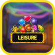 Ikon program: Leisure Happy Game