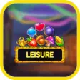 Leisure Happy Game