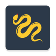 Play Snake Game - Like Classic icon