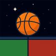 程序图标：Basketball Fantasy Jam