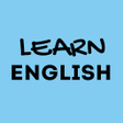 أيقونة البرنامج: Learn English Today