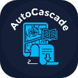 Иконка программы: Modo AutoCascade para TMO