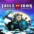 ไอคอนของโปรแกรม: Tails of Iron II: Whisker…