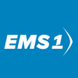 プログラムのアイコン：EMS1