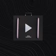 Icon of program: YT Anywhere Remote