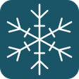 Icoon van programma: ASG: Austrian Ski Game