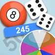 Иконка программы: Random Number App
