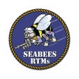 أيقونة البرنامج: Seabees RTMs