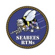 Ikona programu: Seabees RTMs