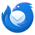 Programikonen: Mozilla Thunderbird ESR r…