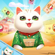 程序图标：Treasure in the desert