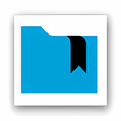 Icono de programa: Avanbox