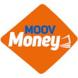 Moov Money Benin