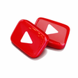 프로그램 아이콘: YouTube Speed Controller …