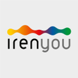Icona del programma: IrenYou