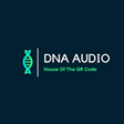 Programın simgesi: DNA Audio Player