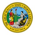 Ikona programu: NC Medicaid Managed Care