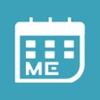 程序图标：Minha Escala