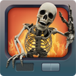 Ícone do programa: FxGuru:  Movie FX Directo…