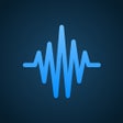 Ícone do programa: Sound Amplifier