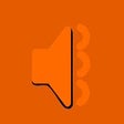 أيقونة البرنامج: Sound Amplifier