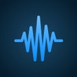 Ikon program: Sound Amplifier