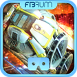 Icon of program: Gravity Train VR