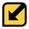 Ikon program: Close Idle Tabs