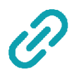 程序图标：SharePoint Online quick l…