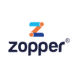 プログラムのアイコン：Zopper