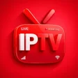 Icoon van programma: SnapTV: IPTV Player - Liv…