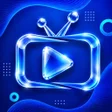 SnapTV: IPTV Player - Live TV