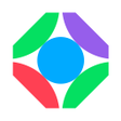 Иконка программы: Макспостер
