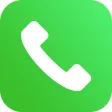 iCall Dialer Contacts  Calls
