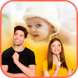 Icon of program: Baby Face Predictor - Fut…